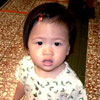 gal/1 Year and 6 Months Old/_thb_P1000853.jpg